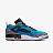 Кроссовки JORDAN JORDAN SPIZIKE LOW
