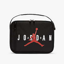 Ланчбокс JORDAN JAN HBR LUNCH BOX
