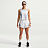 Майка NIKE W NK ARSWFT DFADV CROP TANK GX