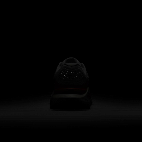 Кроссовки NIKE STRUCTURE 26