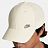 Кепка NIKE U NK DF CLUB CAP S CB MTFUT L
