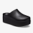 Клоги CROCS Dylan Platform Clog Chk