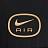 Куртка NIKE M NSW SW AIR SYN FILL JKT