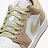 Кроссовки JORDAN WMNS AIR JORDAN 1 LOW