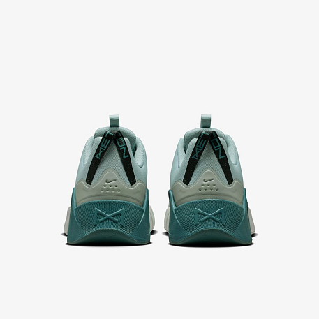 Кроссовки NIKE FREE METCON 7