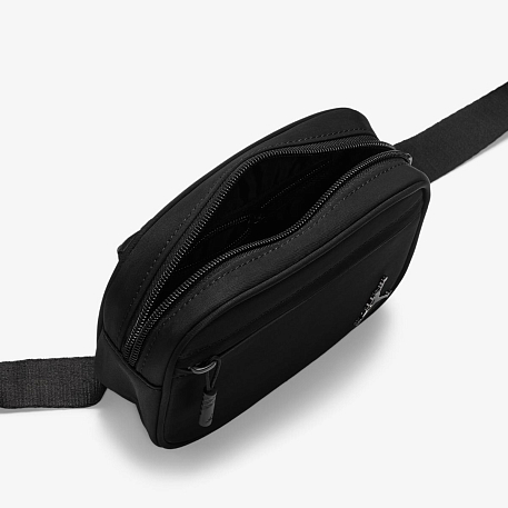 Сумка на пояс JORDAN JAW ALPHA CAMERA BAG / JAW ALPHA CAMERA BAG