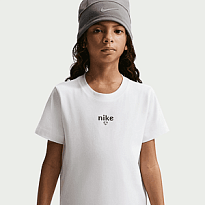 Футболка NIKE K NK TEE BLUR GFB