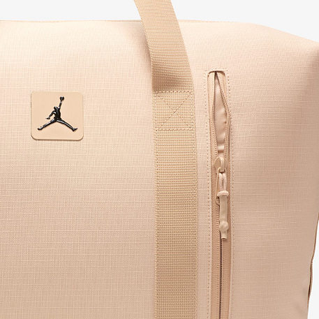 Сумка JORDAN CORDURA FRANCHISE DUFFLE