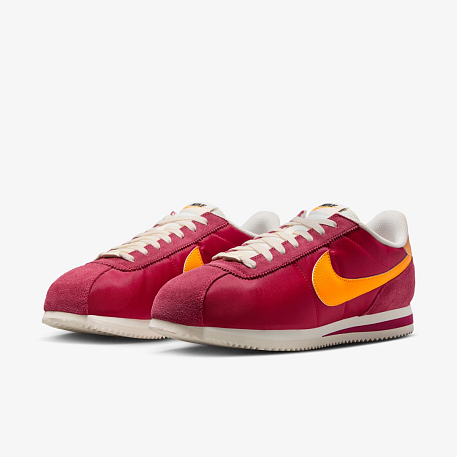 Кроссовки NIKE CORTEZ TXT