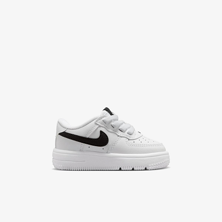 Кроссовки NIKE FORCE 1 LOW EASYON GB (TD)