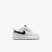 Кроссовки NIKE FORCE 1 LOW EASYON GB (TD)