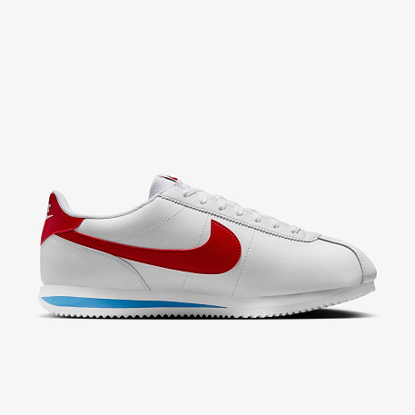 Кроссовки NIKE CORTEZ
