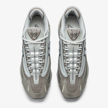 Кроссовки New Balance 1000