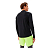 Толстовка Nike DRI-FIT RUN Division ELEMENT Full-Zip