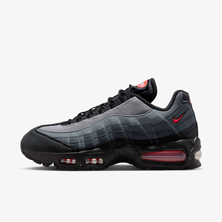 Кроссовки NIKE AIR MAX 95 OG