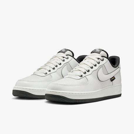 Кроссовки NIKE AIR FORCE 1 07 LV8