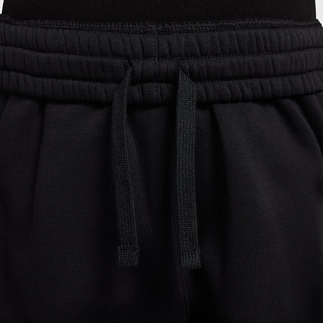 Брюки NIKE G NSW CLUB FLC LOOSE PANT SHNE