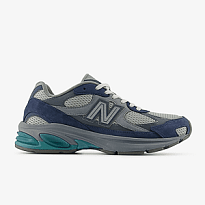 Кроссовки New Balance 2010