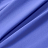 Футболка с длинным рукавом NIKE W NK DF ZENVY LS TOP CS