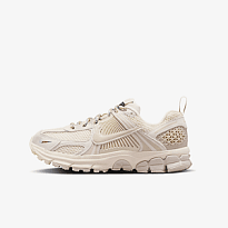 Кроссовки NIKE VOMERO 5 EE (GS)