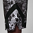 Шорты JORDAN AOP DIAMOND SHORT
