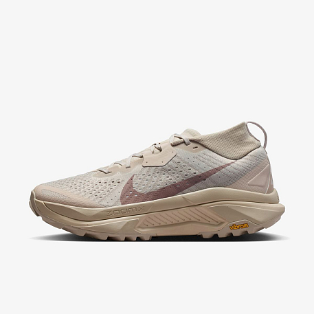 Кроссовки NIKE ACG ZEGAMA TRAIL