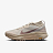Кроссовки NIKE ACG ZEGAMA TRAIL