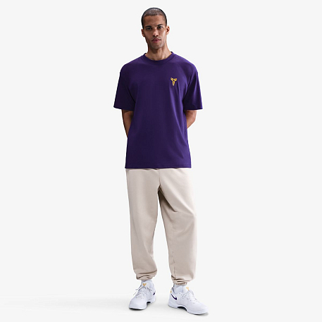Футболка NIKE KB M NK DF TEE M90 LBR