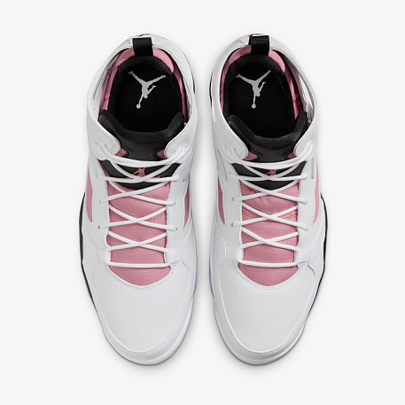 Кроссовки JORDAN FLTCLB 91