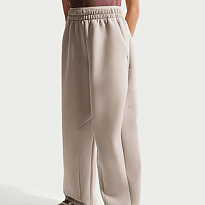 Брюки NIKE G NK MAVN TF HR KNIT PANT