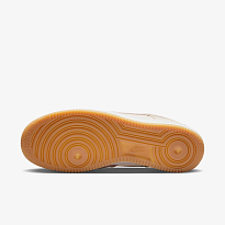 Кроссовки NIKE AIR FORCE 1 07 LV8