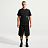 Футболка NIKE U NSW TEE STD CELEBRATE FUTR 2