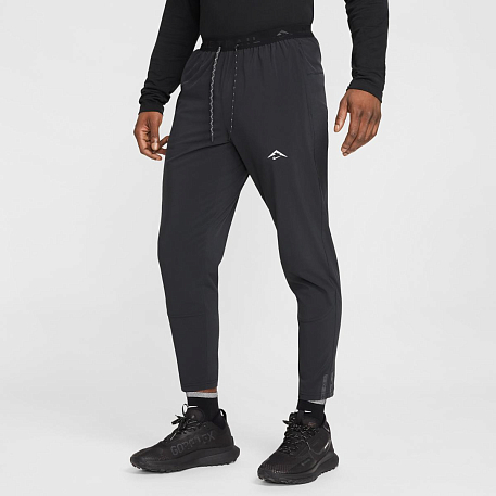 Брюки NIKE M NK Dri-FIT DAWN RANGE PANT