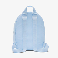 Рюкзак NIKE NK HERITAGE MINI BACKPACK