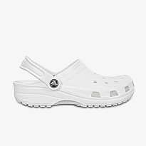 Клоги Crocs Classic Atm