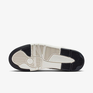 Кроссовки JORDAN FLIGHT COURT