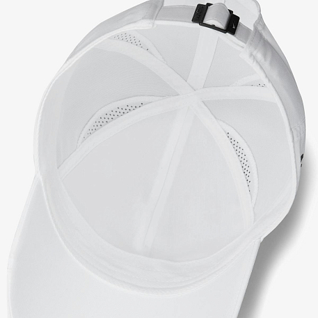 Кепка NIKE U NRG CLUB CAP NOCTA-USCB