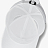 Кепка NIKE U NRG CLUB CAP NOCTA-USCB