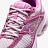 Кроссовки NIKE W AIR MAX MOTO 2K SE