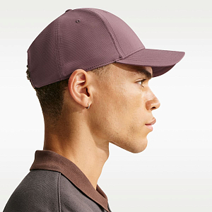 Кепка NIKE U NK DF CLUB CAP S CB MTFUT L