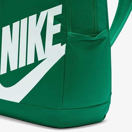 Рюкзак NIKE NK ELMNTL BKPK - HBR