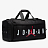 СУМКА JORDAN JAM VELOCITY DUFFLE