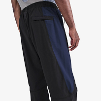 Брюки NIKE M NK TECH WVN PRO OS PANT