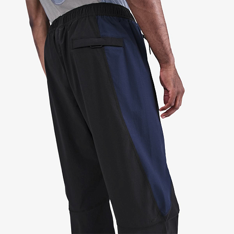 Брюки NIKE M NK TECH WVN PRO OS PANT