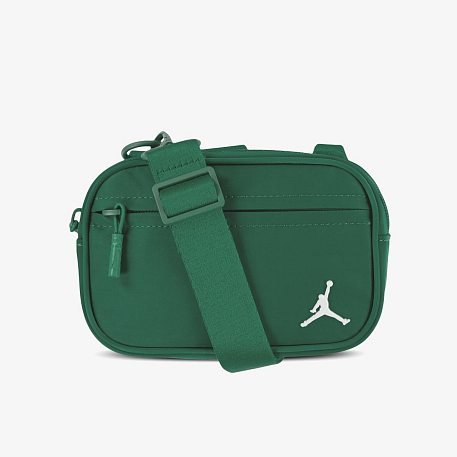 Сумка на пояс JORDAN JAW ALPHA CAMERA BAG / JAW ALPHA CAMERA BAG