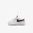 Кроссовки NIKE FORCE 1 LOW EASYON GB (TD)