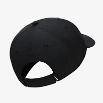 Кепка NIKE U Dri-FIT CLUB CAP S CB P