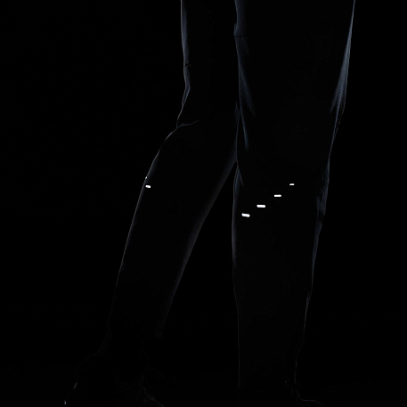 Брюки NIKE M NK DF STRIDE WVN PANT