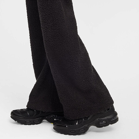 Костюм NIKE NKG SWOOSH SPIRIT TEDDY SET / NKG SWOOSH SPIRIT TEDDY SET