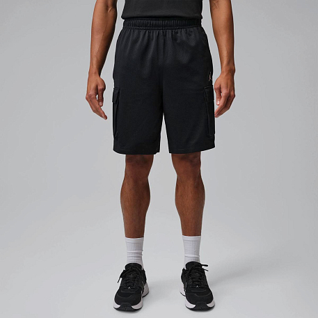 Шорты JORDAN M J BRK FSTVL CARGO SHORT